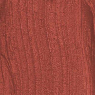 Imagem de Batom Líquido Latika Lip Matte 9ml, N 40 Nude Rosado