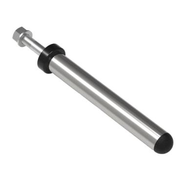 Imagem de oshhni Suporte para Anilhas - Rack para Anilhas - Economiza Espaço - Acessórios Práticos para Treinamento de Força - Eficiente -, Plugue Pp