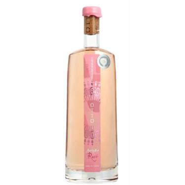 Imagem de Otto pinot noir rose 750ml