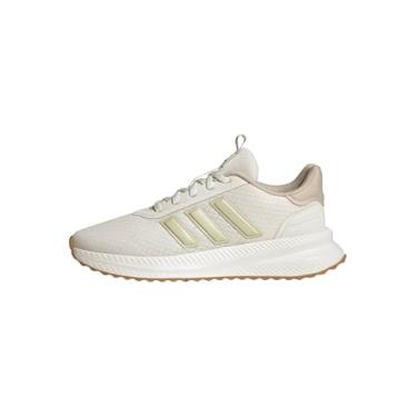 Imagem de adidas Tênis feminino X_PLR Path, Branco, 38