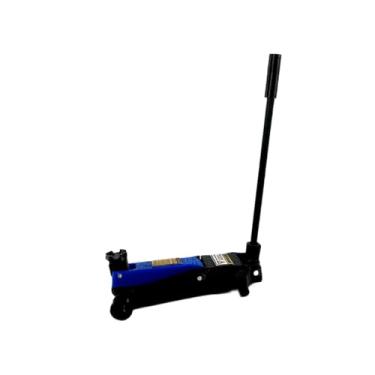 Imagem de Luwecf Miniatura de Ferramenta para Elevador de Carros em Escala 1/18, Artesanato Clássico, Simulação de Escultura em Miniatura, Brinquedo para Estacionament, Preto, Tamanho real