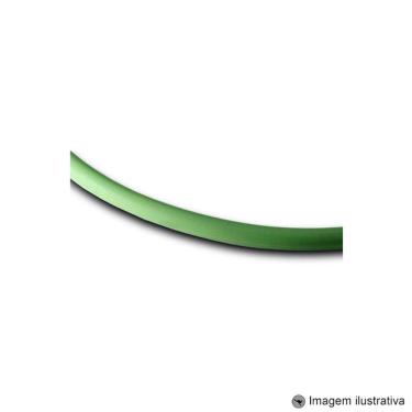 Imagem de Guarnição Módulo Combustível Corolla 2.0 4C 16V 14 ... / Cobalt 1.8 4C 8V 12 ... / Onix 1.0 4C 8V 13 ... / Onix 1.4 4C 8V 13 ...