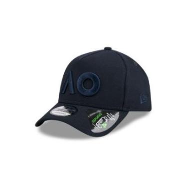 Imagem de 940AF NEW ERA AO26 CORE TONAL AO NVY-Masculino