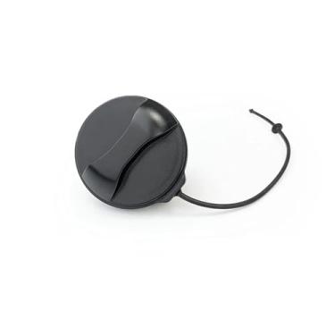 Imagem de Tampa do tanque de combustível com filtro de óleo automotivo 1609818980 compatível com Peugeot 301, 3008, 508, 408, 308 e Citroën Elysee C4L 2014