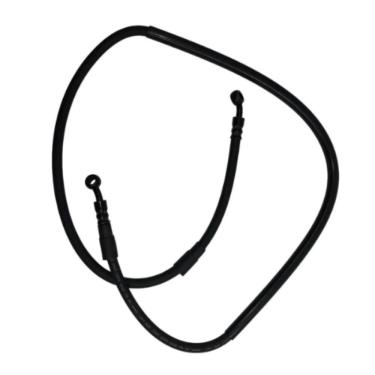 Imagem de Honda BROS160 Mangueira Flexível Freio Genuino