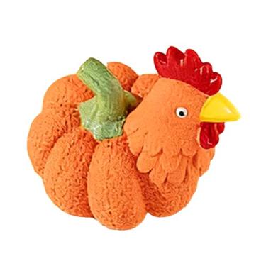 Imagem de Brinquedo Mordedor para Cães,Mordedores Interativos Seguros com Látex para Animais de Estimação - Cães A Mastigar Os Brinquedos - Para Animal De Estimação Cachorro Brincar Em Casa E No Exterior Na Sal