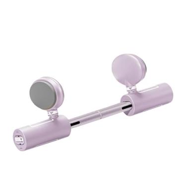 Imagem de simhoa Aparelho para Exercícios da Parte Interna da Coxa para Mulheres, Dispositivo para Treinamento do Quadril, Aparelho para Exercícios do Assoalho