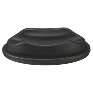 Imagem de menolana Suporte de roda dianteira para bicicleta, elevador, suporte de substituição, profissional, portátil, estabilizador de roda dianteira.