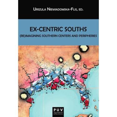 Imagem de Ex-Centric Souths - Inglês