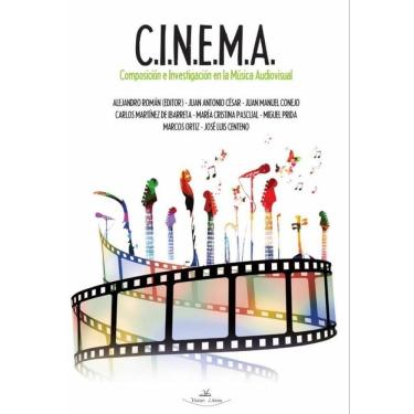 Imagem de C.i. N.e. M.a.  - Espanhol