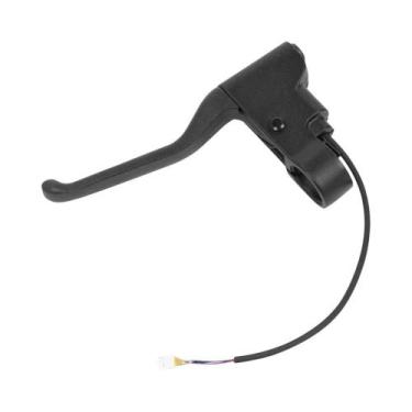 Imagem de Manete De Freio Em Liga De Alumínio Para Xiaomi M365 1S pro 2 Ninebot 