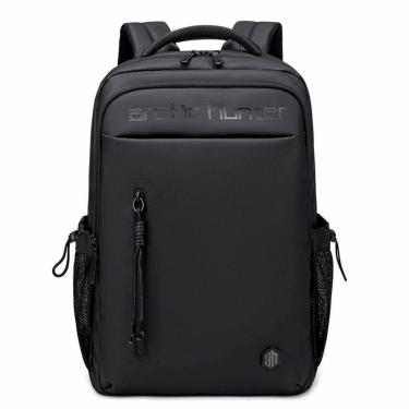 Imagem de Mochila Artic Hunter Resistente Notebook Trabalho 22 Litros-Masculino