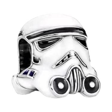 Imagem de Pingentes De Joias Star Wars Guardiões Da Galáxia Para Pulseira Colar 