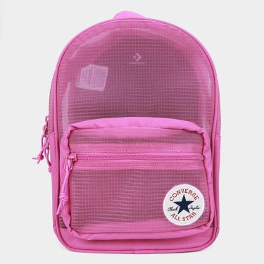 Imagem de Mochila Converse 9L Go Lo Mesh-Feminino