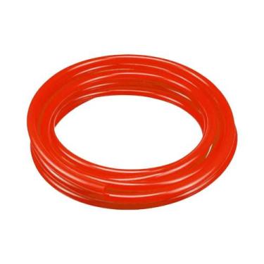 Imagem de Mangueira De Silicone Universal De 1,5M Retardante De Chamas Para Carr