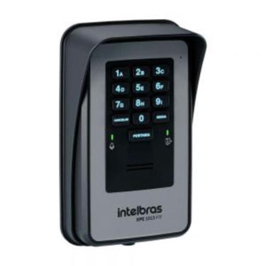 Imagem de Porteiro Eletrônico Xpe 1013 Fit