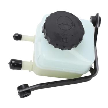 Imagem de Aramox Tanque Reservatório de Direção Hidráulica, Substituição para ES300 1997 2001 Avalon 1995 2004 1992 2001 1999 2003 Com Suporte de Tampa OEM 603671 4430506010