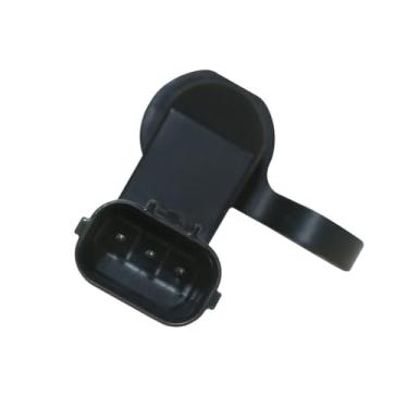 Imagem de Sensor de posição do virabrequim 37500-PLC-015 adequado para Civic 2001-2005 1.7L adequado para Acura EL Coupe 2 portas sedan 4 portas