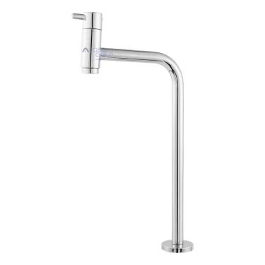 Imagem de Torneira P/Lav Inovatte 4052 Elegance Plus Cromada 02026100