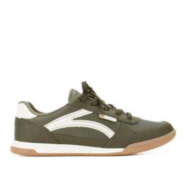 Imagem de Tênis Kolosh Jogging Feminino C4082-Feminino