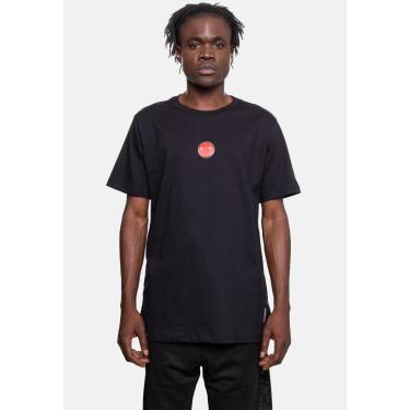 Imagem de Camiseta NBA Tazo Team Chicago Bulls Masculino-Masculino