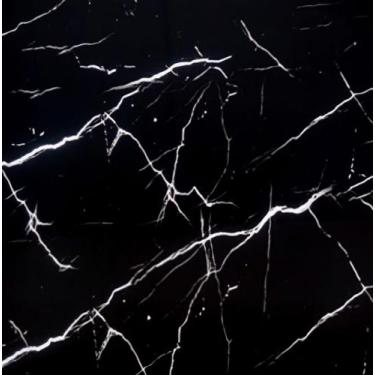 Imagem de Placa Painel Adesivo Mármore 3d Autocolante Parede Lavável  - 009 - Ko