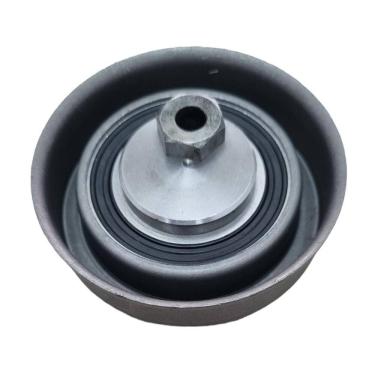 Imagem de Tensor Correia Dentada SKF VKM35299H - Chevete/500/Marajo