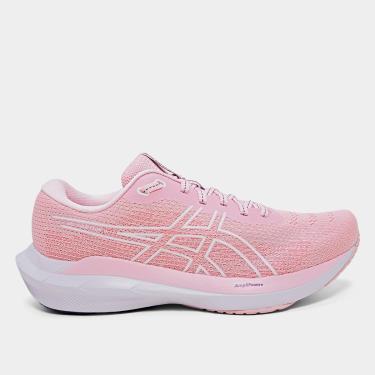 Imagem de Tênis Asics Gel-Equation 14 Feminino-Feminino