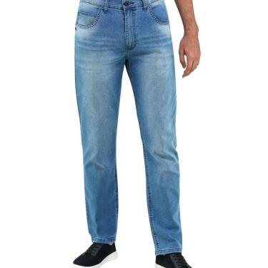 Imagem de Calça Ogochi Concept Tradicional Jeans Sport-Masculino