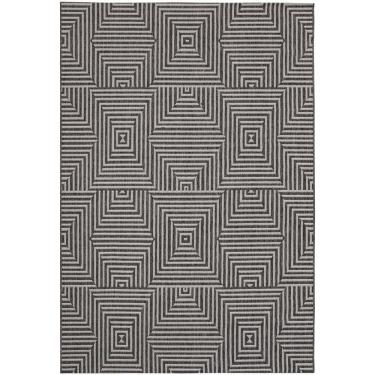 Imagem de Tapete Para Sala Outdoor Linha 2,00x2,90 São Carlos