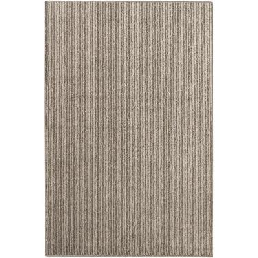 Imagem de Tapete Para Sala Los Angeles Granito 1,00x1,50 São Carlos