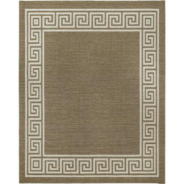 Imagem de Tapete Para Sala Bali Avela 2,00x2,50 São Carlos