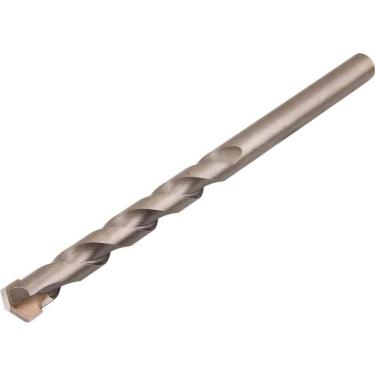 Imagem de Broca Multiuso, Com Ponta De Metal Duro, 7/16 X 160 Mm, Bmv 0716, Vonder