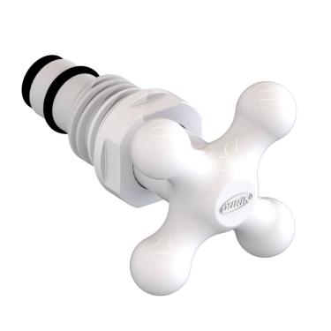 Imagem de Repara de Registro Pressão Torneira Porto Belo Durin