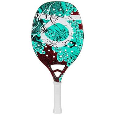 Imagem de RAQUETE DE BEACH TENNIS OUTRIDE HERO