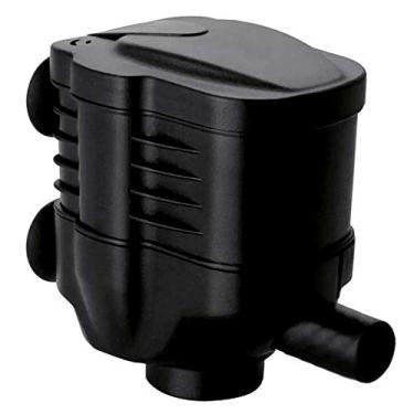 Imagem de Bomba Submersa para Aquário Sarlo Better Sb1000A 220V Sarlo Better Para Peixes