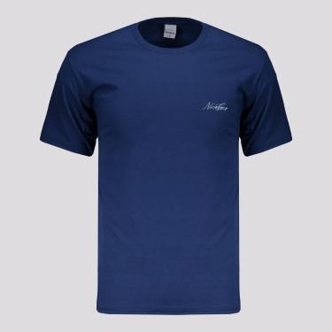 Imagem de Camiseta Nicoboco Kevin Marinho-Masculino