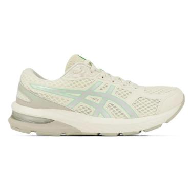 Imagem de Tênis Asics Gel-Nagoya ST-Feminino