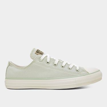 Imagem de Tênis Converse Chuck Taylor All Star Cano Alto-Feminino