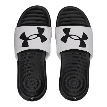 Imagem de Chinelo Under Armour Ansa Light Masculino-Masculino