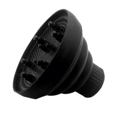 Imagem de Difusor de Cachos Retrátil Vertix Professional 1Un-Unissex