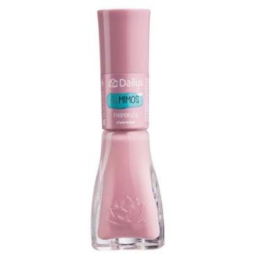 Imagem de Esmalte Cremoso Dailus Color - Fla.MIMOS 1 Enamorado-Unissex