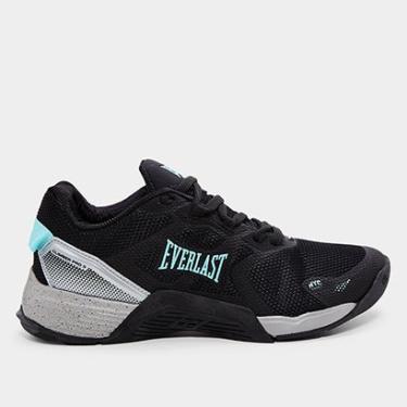 Imagem de Tênis Everlast Climber Pro 3-Unissex