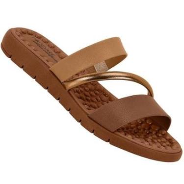 Imagem de Chinelo Modare 7162.332 Feminino-Feminino