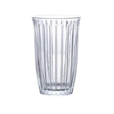 Imagem de Jogo de 4 copos Joy em Vidro 295ml -Pasabahce, 3 meses por defeito de 