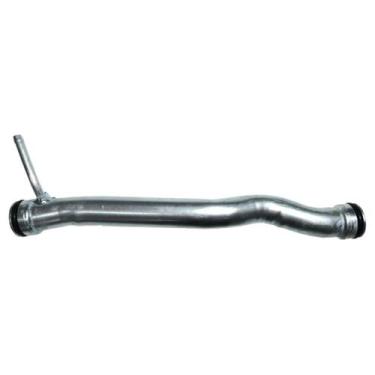 Imagem de Tubo Cano D'Água Honda Civic 1.6 1994/1995 / 1.5 Lsi 1995 - Grazzimeta