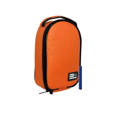 Imagem de Case Térmico Insulina Medicamentos Veterinário Best Bay-Unissex