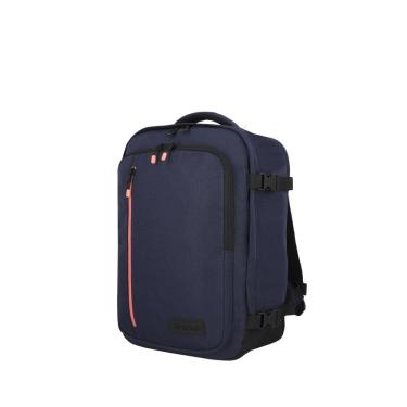 Imagem de Mochila Notebook Xtrem Litemove 5XT Azul Marinho