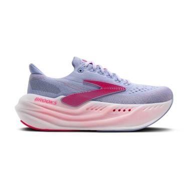 Imagem de Tênis Brooks Glycerin Max Feminino-Feminino