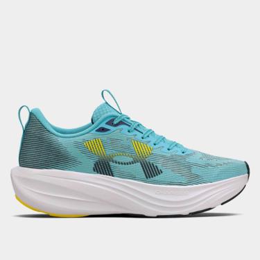 Imagem de Tênis Under Armour Ch.Endless Masculino-Masculino
